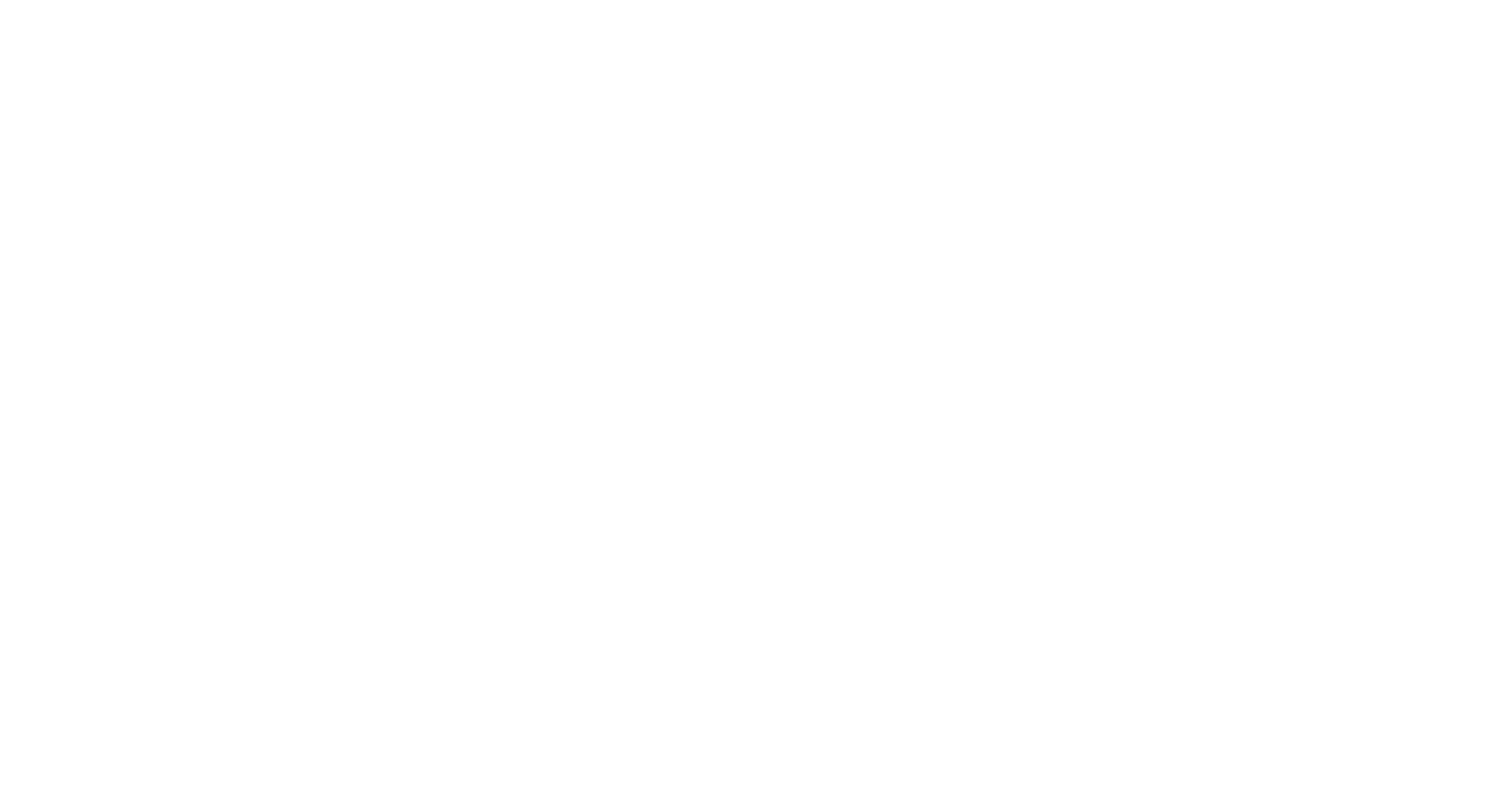 The Career Doctor LLC