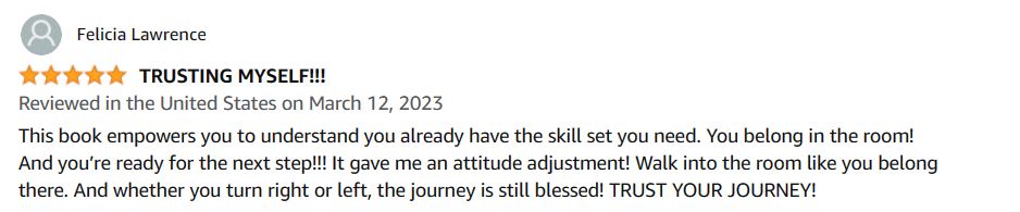 review2