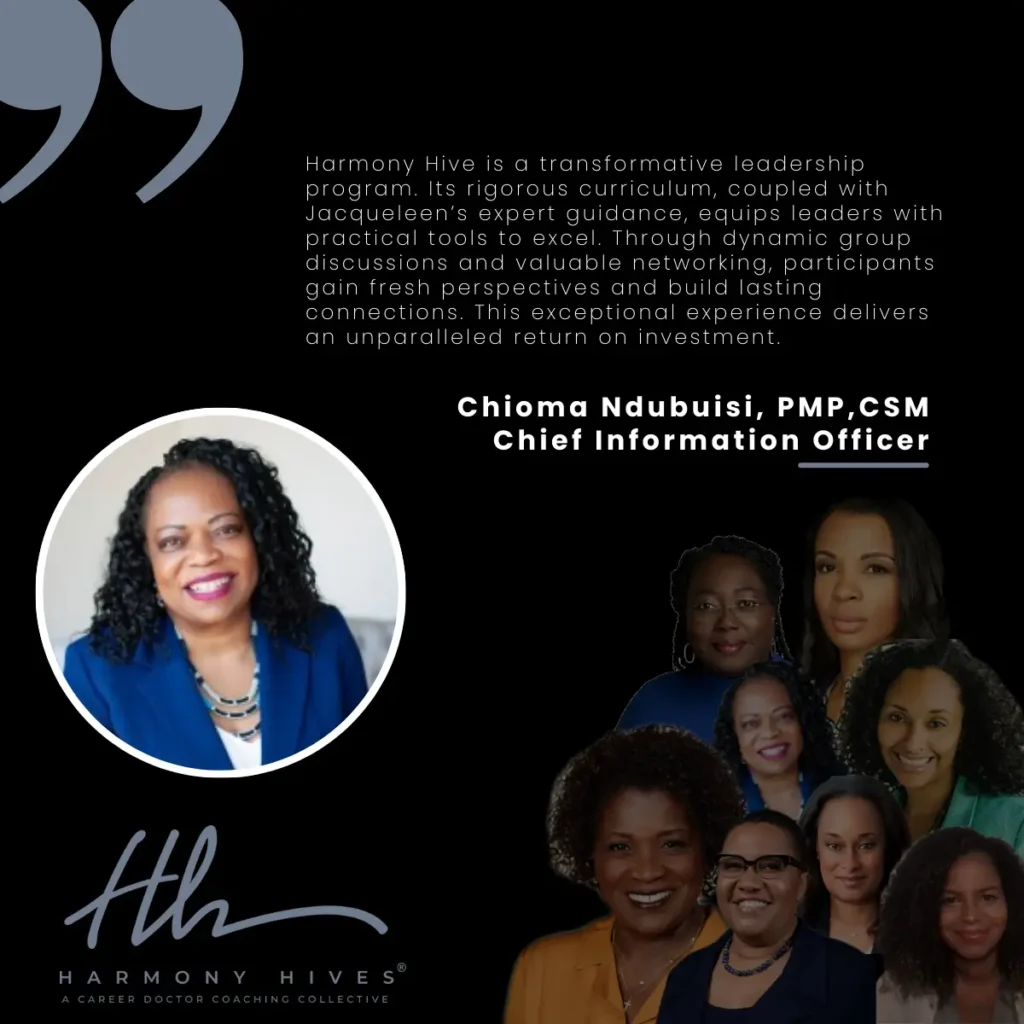 Chioma-hive