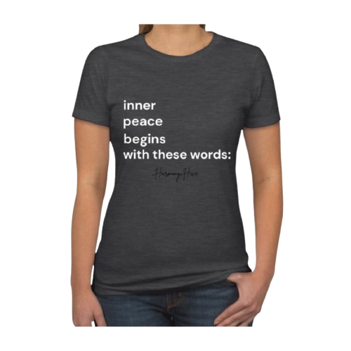 HH tshirt