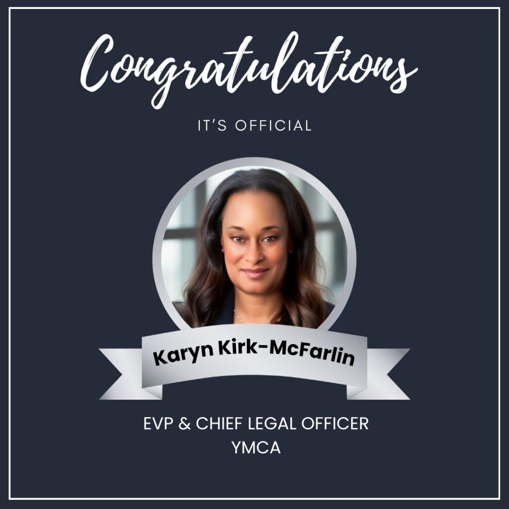 Karyn Kirk-McFarlin
