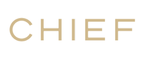Chief_logo