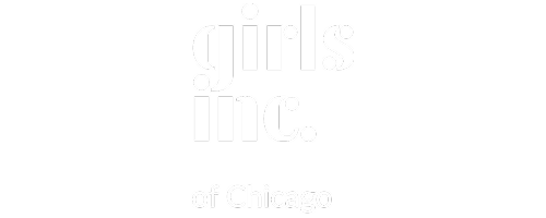 GirlsInc_logo