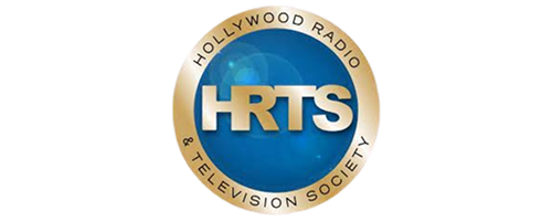 HRTS-logo