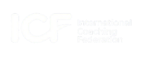 ICF Logo