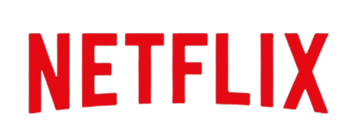 Netflix_logo