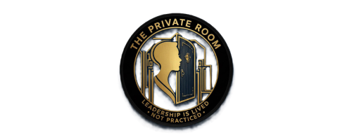 The Private Room