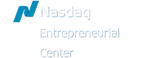 nasdaq-enterpreneurial-center-logo
