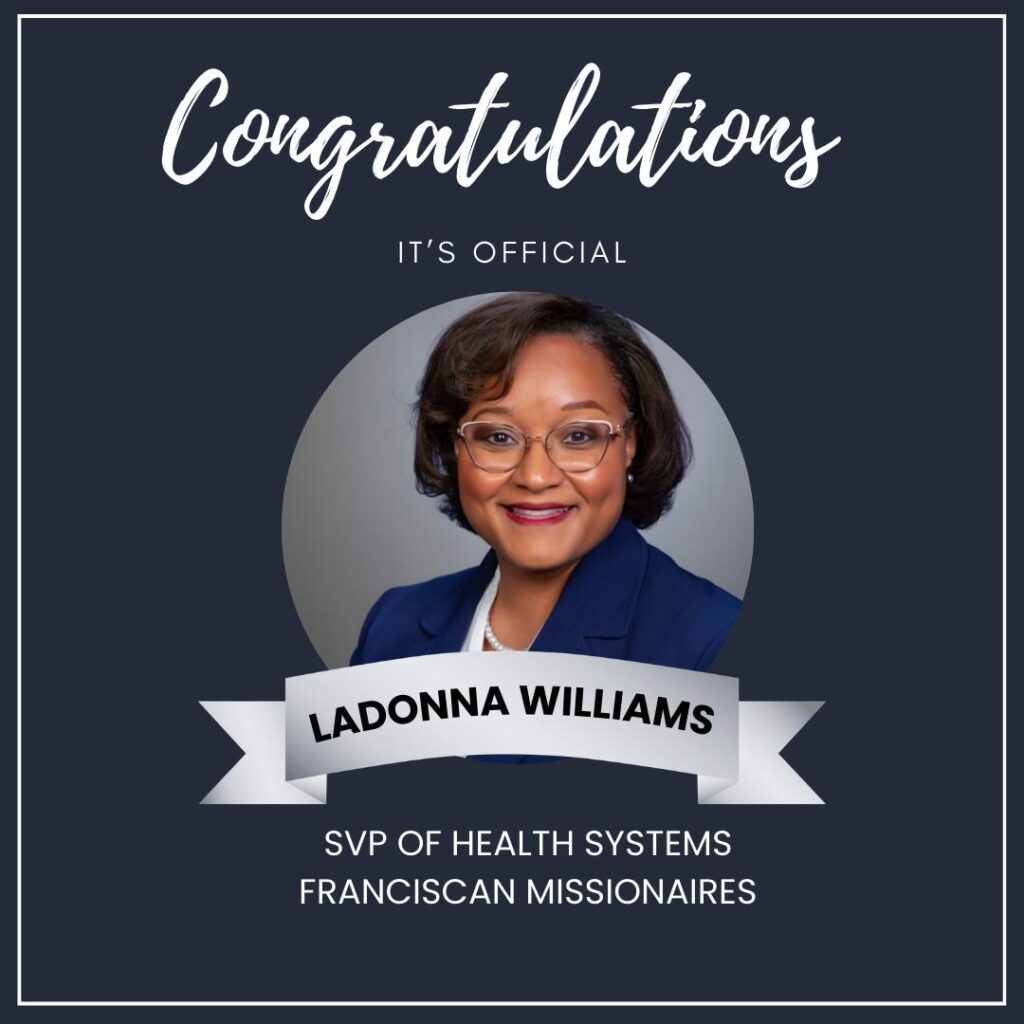 Ladonna Williams