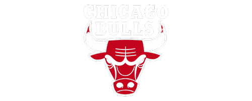 chicago_bulls-logo